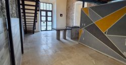 Rento Loft en Zona Centro Querétaro