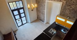 Rento Loft en Zona Centro Querétaro