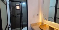 Rento Loft en Zona Centro Querétaro