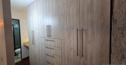 Rento Loft en Zona Centro Querétaro