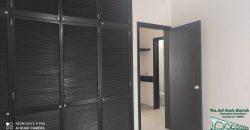 Rento Departamento Viveros Residencial Querétaro