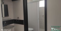 Rento Departamento Viveros Residencial Querétaro