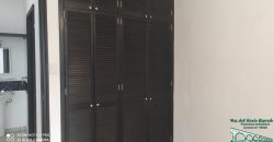 Rento Departamento Viveros Residencial Querétaro