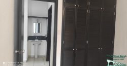 Rento Departamento Viveros Residencial Querétaro