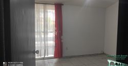 Rento Departamento Viveros Residencial Querétaro