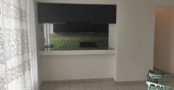 Rento Departamento Viveros Residencial Querétaro