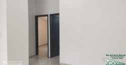 Rento Departamento Viveros Residencial Querétaro