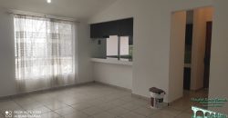 Rento Departamento Viveros Residencial Querétaro