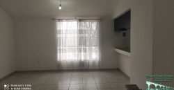 Rento Departamento Viveros Residencial Querétaro