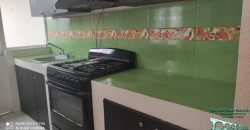 Rento Departamento Viveros Residencial Querétaro