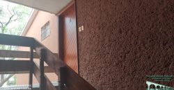 Rento Departamento Viveros Residencial Querétaro