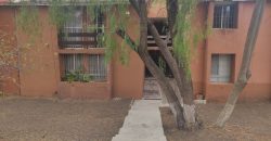 Rento Departamento Viveros Residencial Querétaro