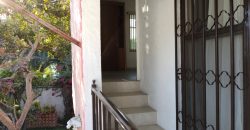 Rento Loft Amueblado Frac. El Cortijo Querétaro