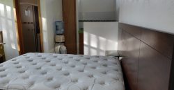 Rento Loft Amueblado Frac. El Cortijo Querétaro
