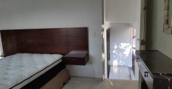 Rento Loft Amueblado Frac. El Cortijo Querétaro