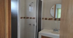 Rento Loft Amueblado Frac. El Cortijo Querétaro