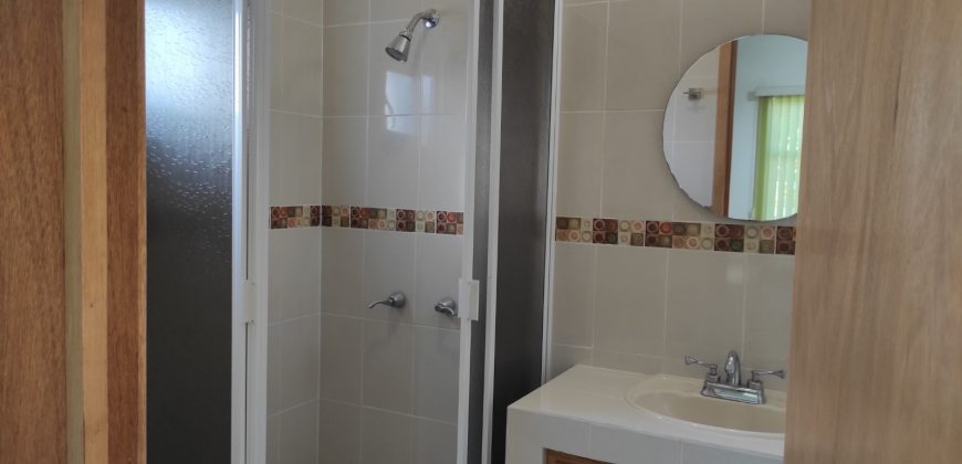 Rento Loft Amueblado Frac. El Cortijo Querétaro