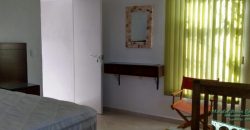 Rento Loft Amueblado Frac. El Cortijo Querétaro