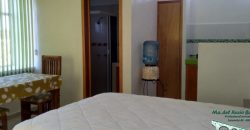 Rento Loft Amueblado Frac. El Cortijo Querétaro