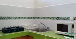 Rento Loft Amueblado Frac. El Cortijo Querétaro