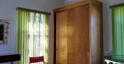 Rento Loft Amueblado Frac. El Cortijo Querétaro